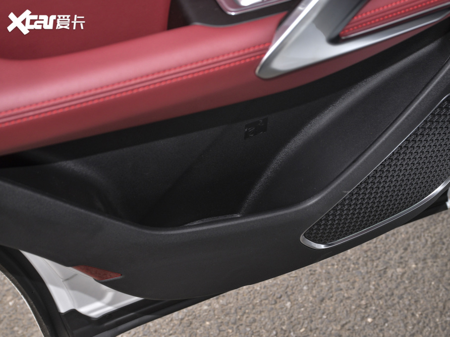 2021;X70 PLUS PLUS T 1.6TGDI DCT 7