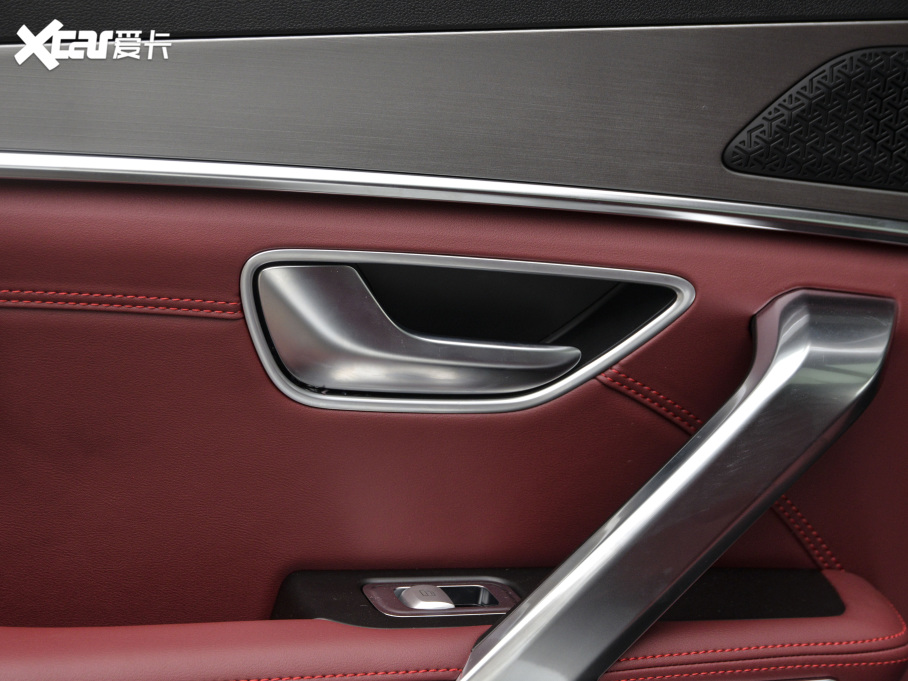 2021;X70 PLUS PLUS T 1.6TGDI DCT 7