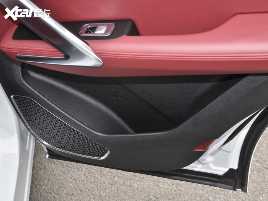 2021;X70 PLUS PLUS T 1.6TGDI DCT 7