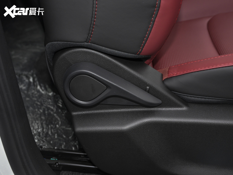 2021;X70 PLUS PLUS T 1.6TGDI DCT 7