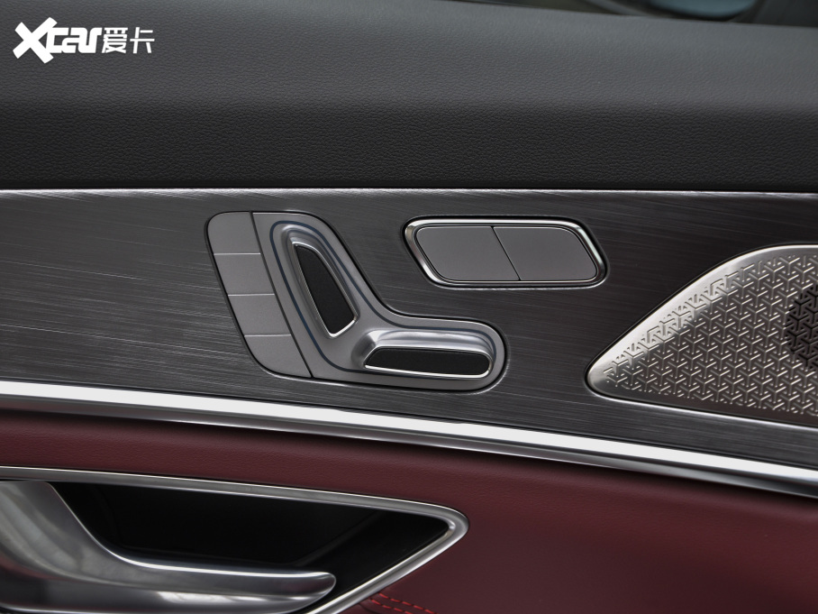 2021;X70 PLUS PLUS T 1.6TGDI DCT 7