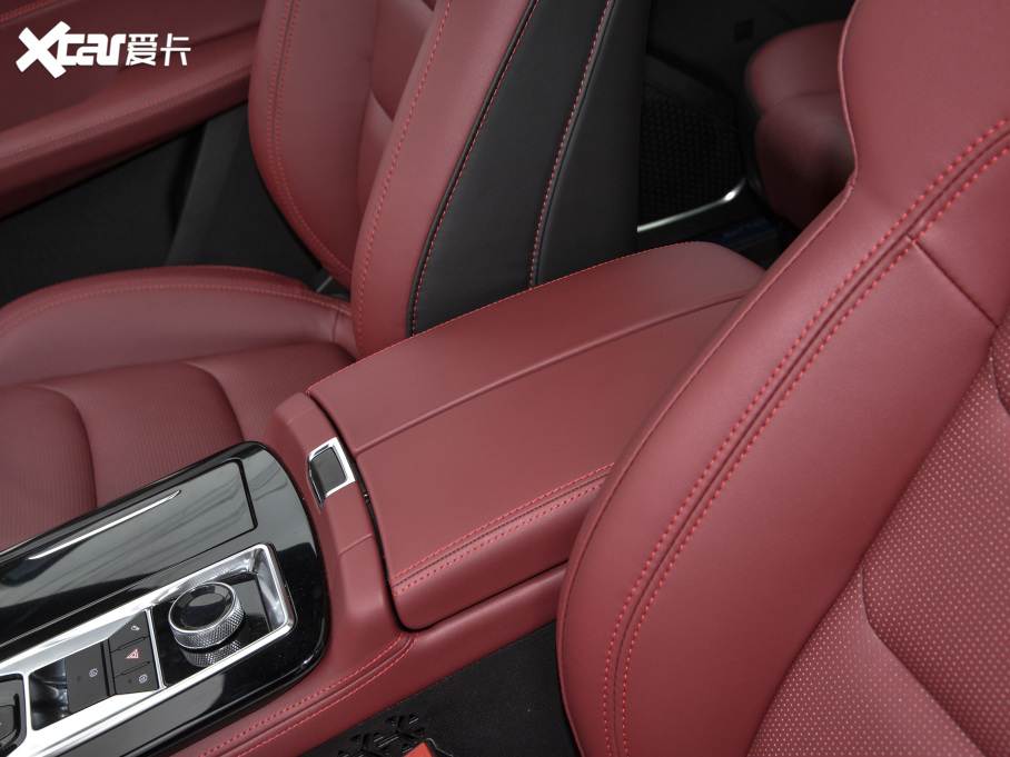 2021;X70 PLUS PLUS T 1.6TGDI DCT 7