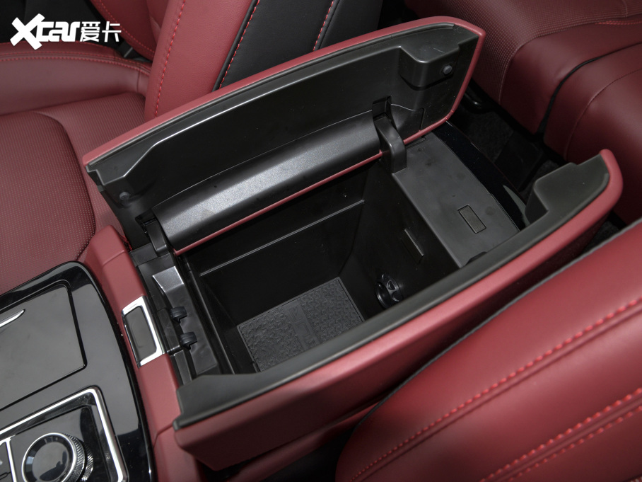 2021;X70 PLUS PLUS T 1.6TGDI DCT 7