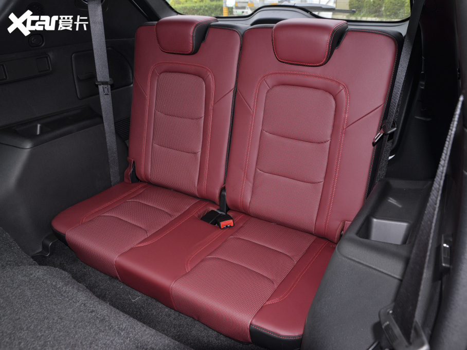 2021;X70 PLUS PLUS T 1.6TGDI DCT 7