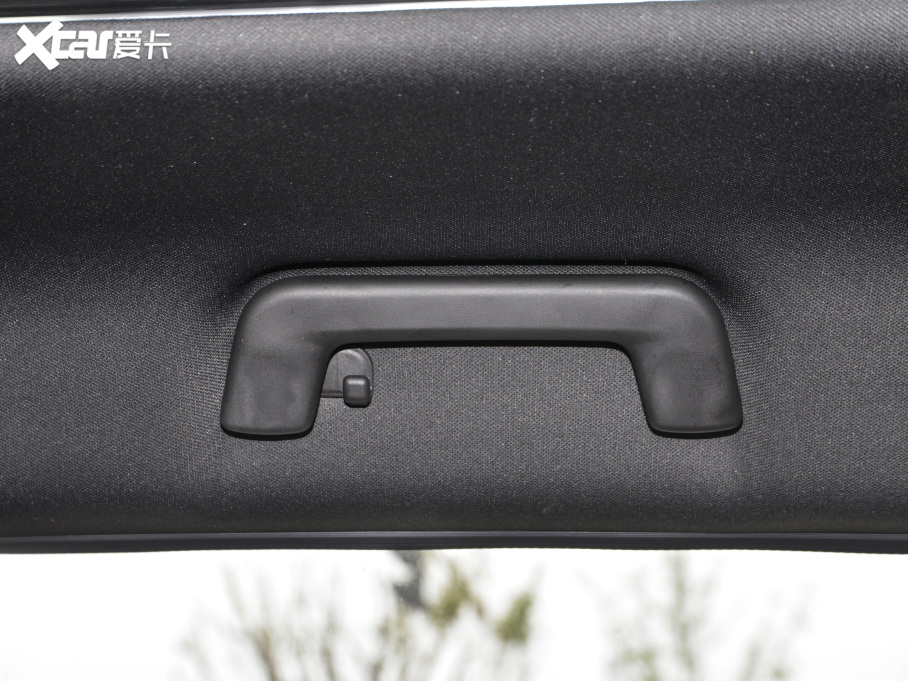 2021;X70 PLUS PLUS T 1.6TGDI DCT 7