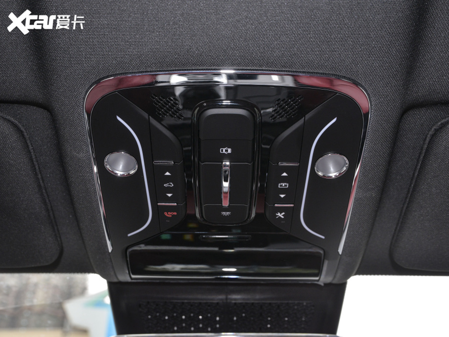 2021;X70 PLUS PLUS T 1.6TGDI DCT 7
