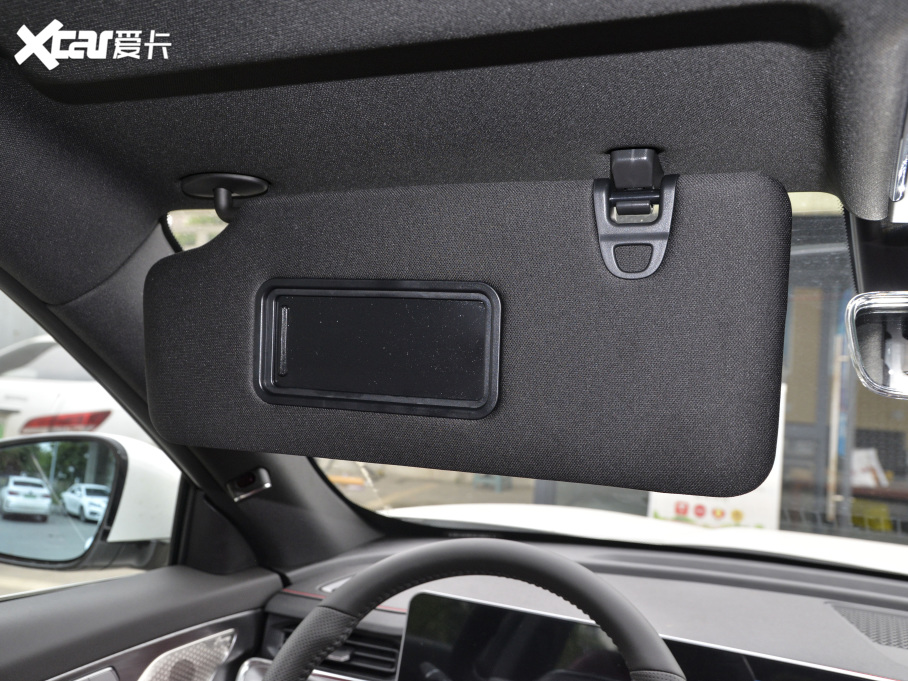 2021;X70 PLUS PLUS T 1.6TGDI DCT 7