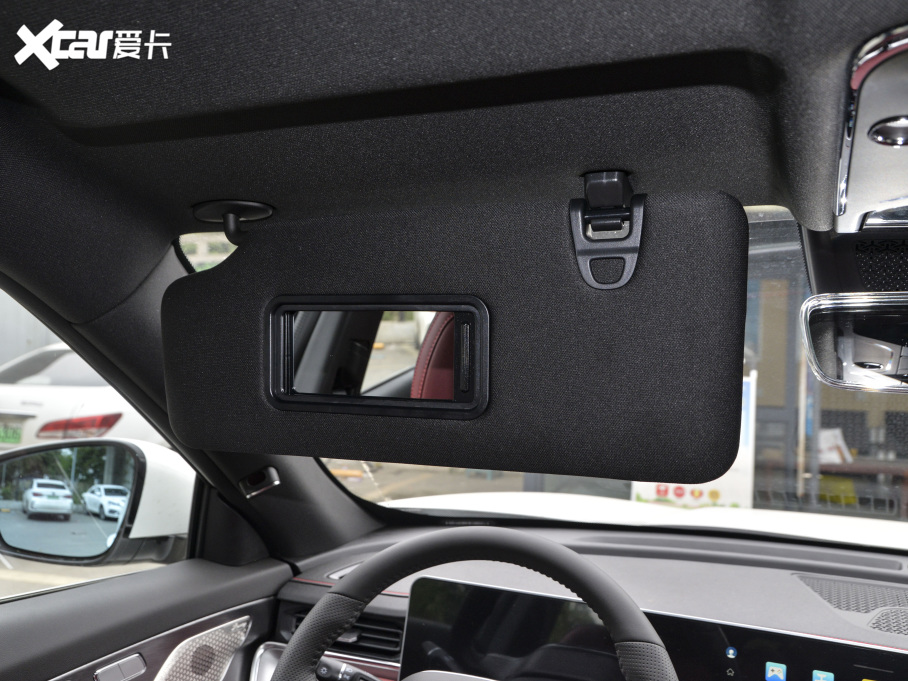 2021;X70 PLUS PLUS T 1.6TGDI DCT 7