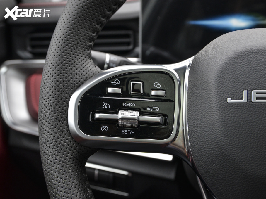 2021;X70 PLUS PLUS T 1.6TGDI DCT 7