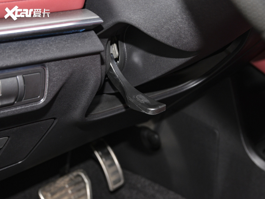 2021;X70 PLUS PLUS T 1.6TGDI DCT 7