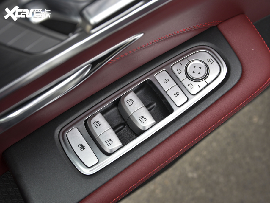 2021;X70 PLUS PLUS T 1.6TGDI DCT 7