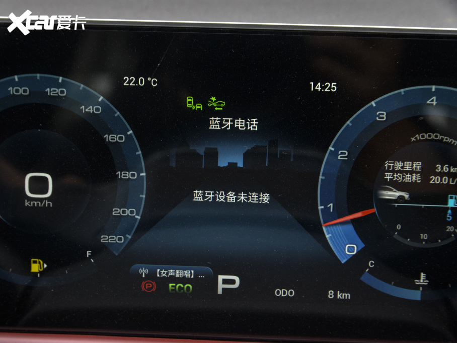 2021;X70 PLUS PLUS T 1.6TGDI DCT 7