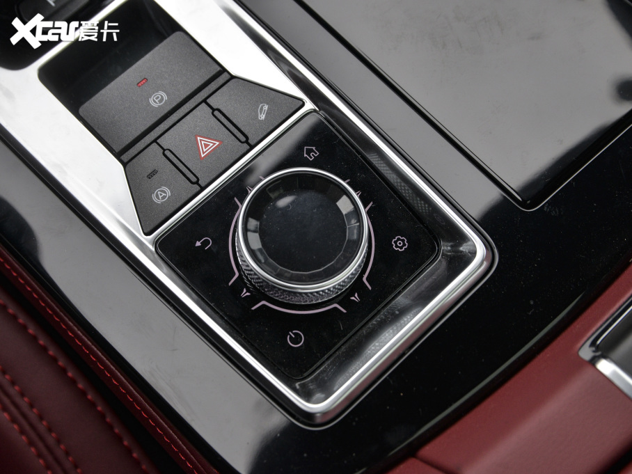 2021;X70 PLUS PLUS T 1.6TGDI DCT 7