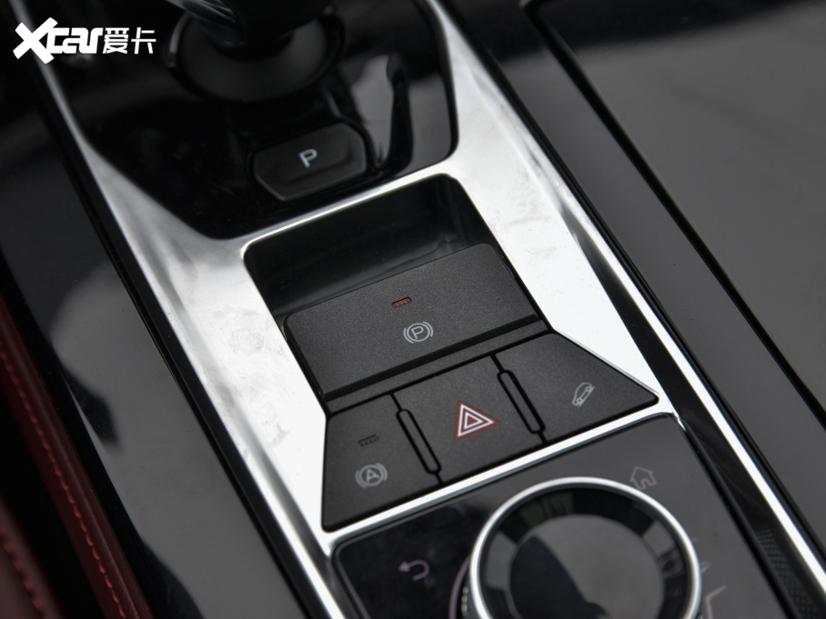2021;X70 PLUS PLUS T 1.6TGDI DCT 7