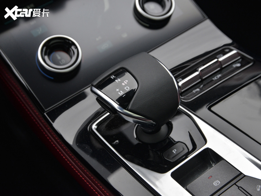 2021;X70 PLUS PLUS T 1.6TGDI DCT 7