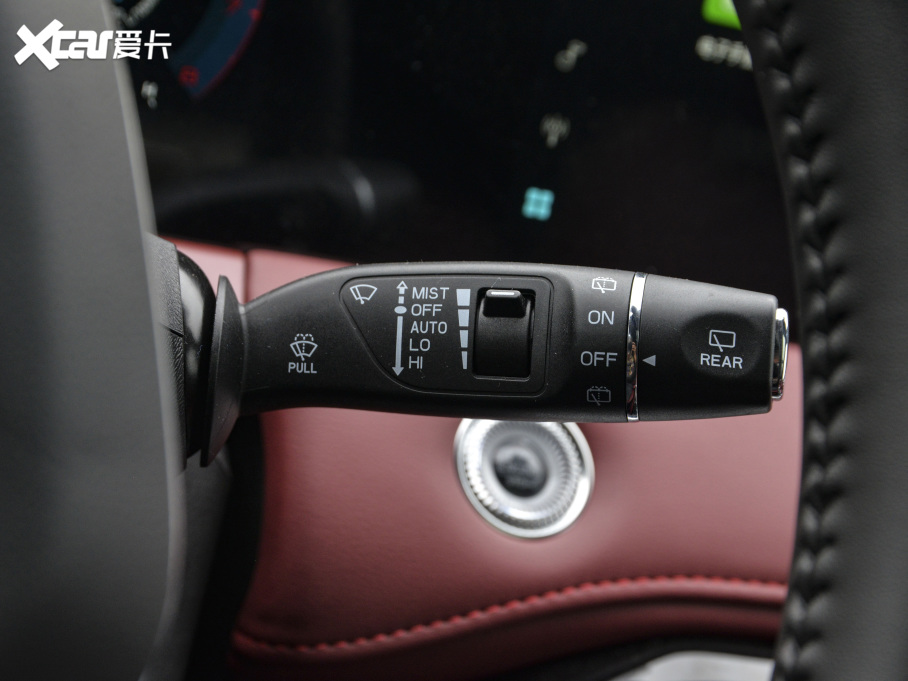 2021;X70 PLUS PLUS T 1.6TGDI DCT 7