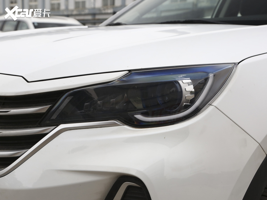 2021���;X70M M 1.5T DCT���A����� 7��