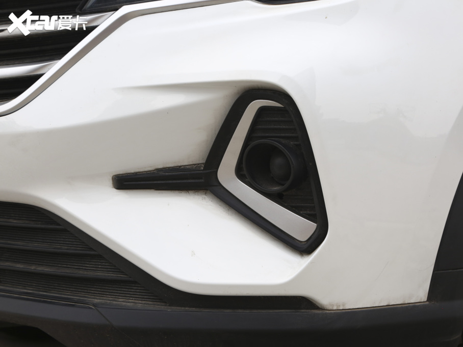 2021���;X70M M 1.5T DCT���A����� 7��