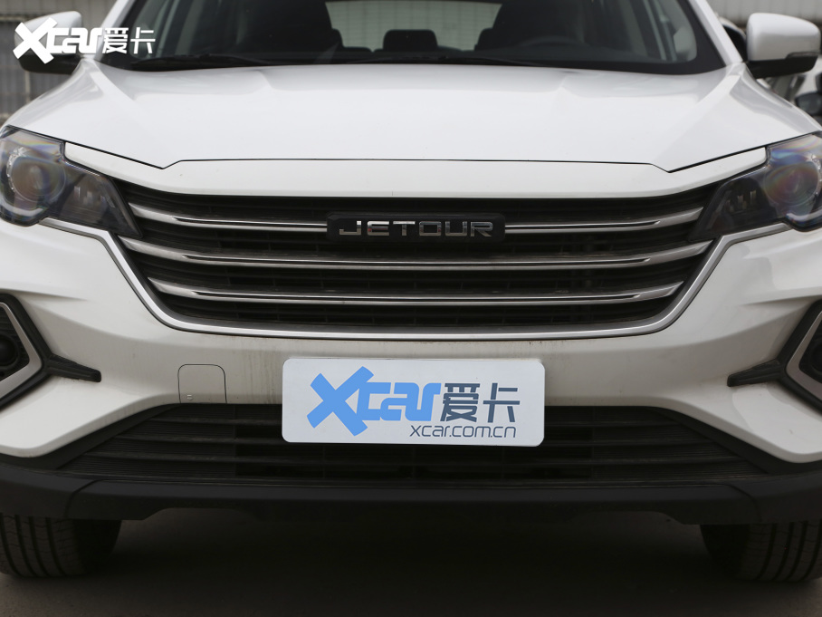 2021���;X70M M 1.5T DCT���A����� 7��