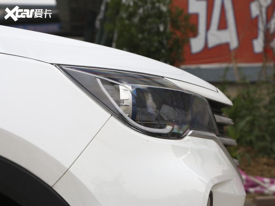 2021���;X70M M 1.5T DCT���A����� 7��