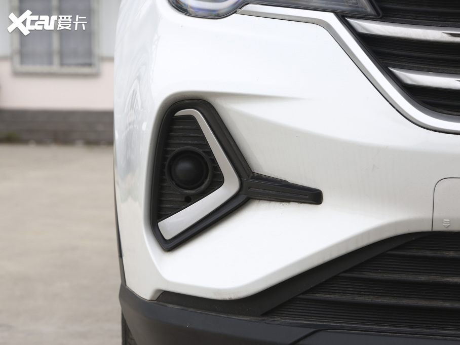 2021���;X70M M 1.5T DCT���A����� 7��