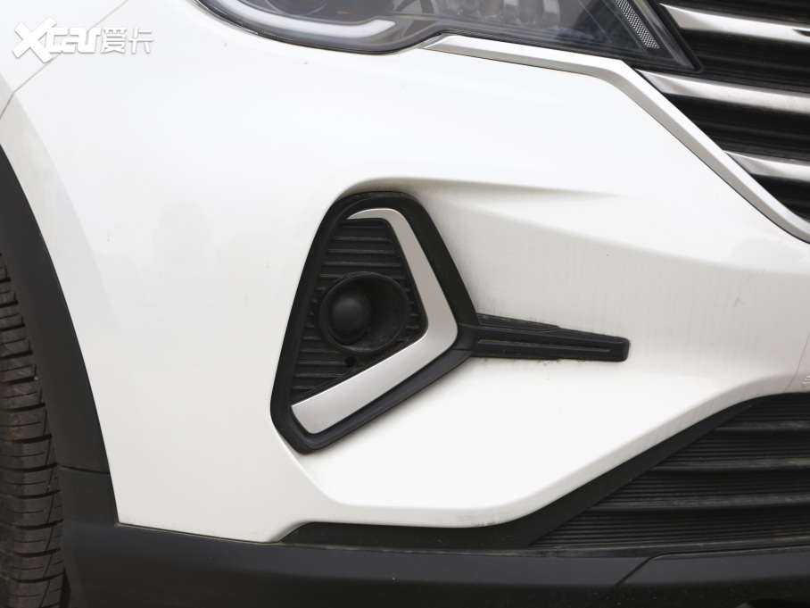 2021���;X70M M 1.5T DCT���A����� 7��