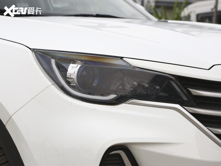 2021���;X70M M 1.5T DCT���A����� 7��