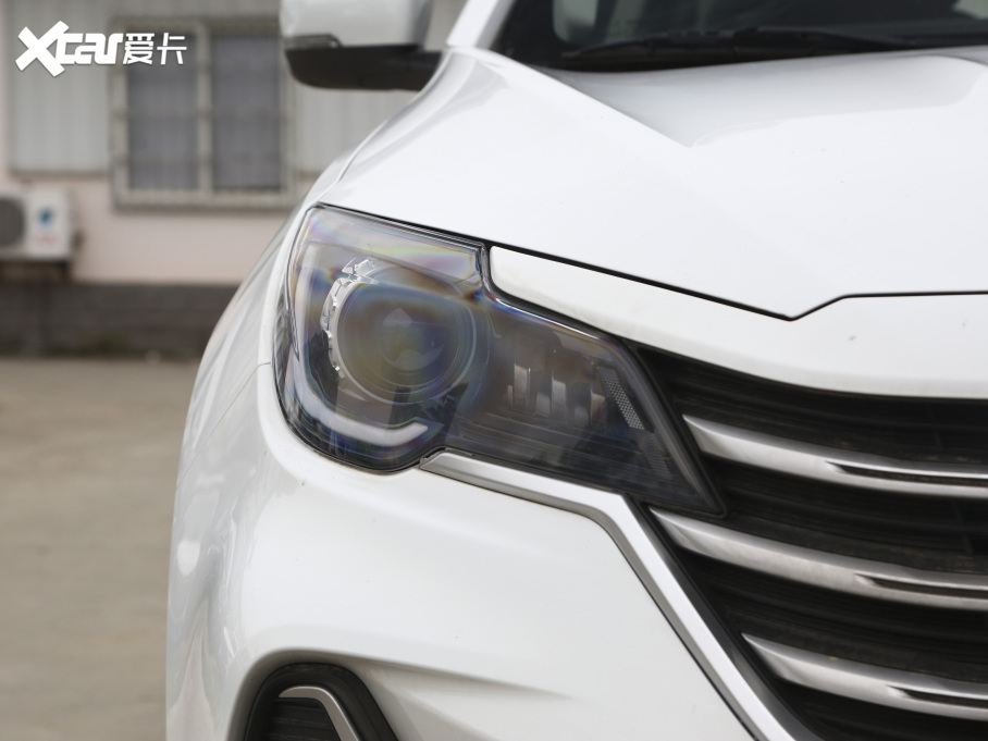 2021���;X70M M 1.5T DCT���A����� 7��