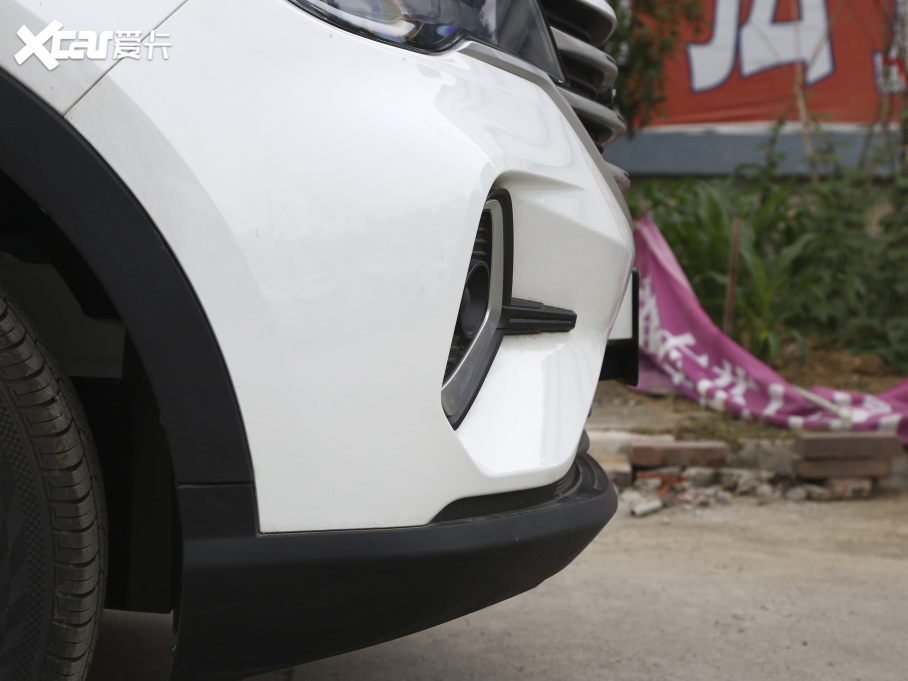 2021���;X70M M 1.5T DCT���A����� 7��