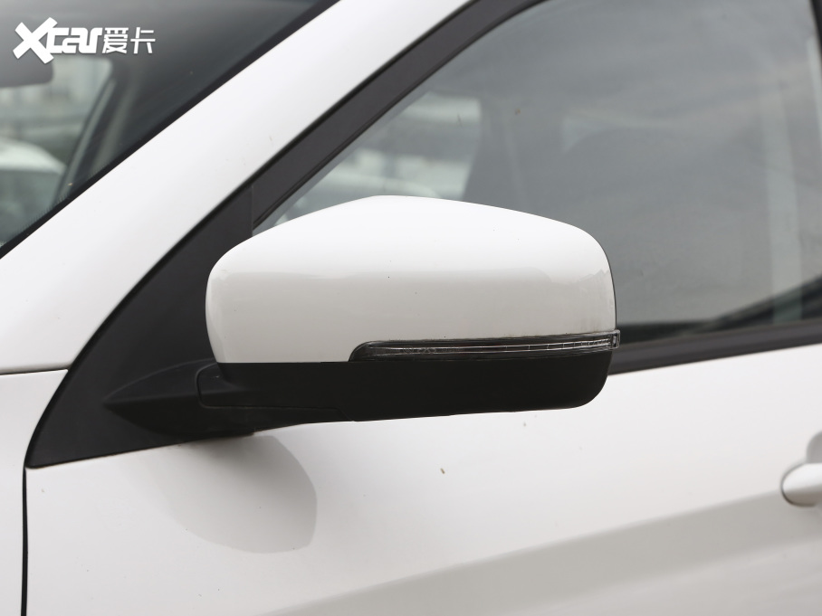 2021���;X70M M 1.5T DCT���A����� 7��