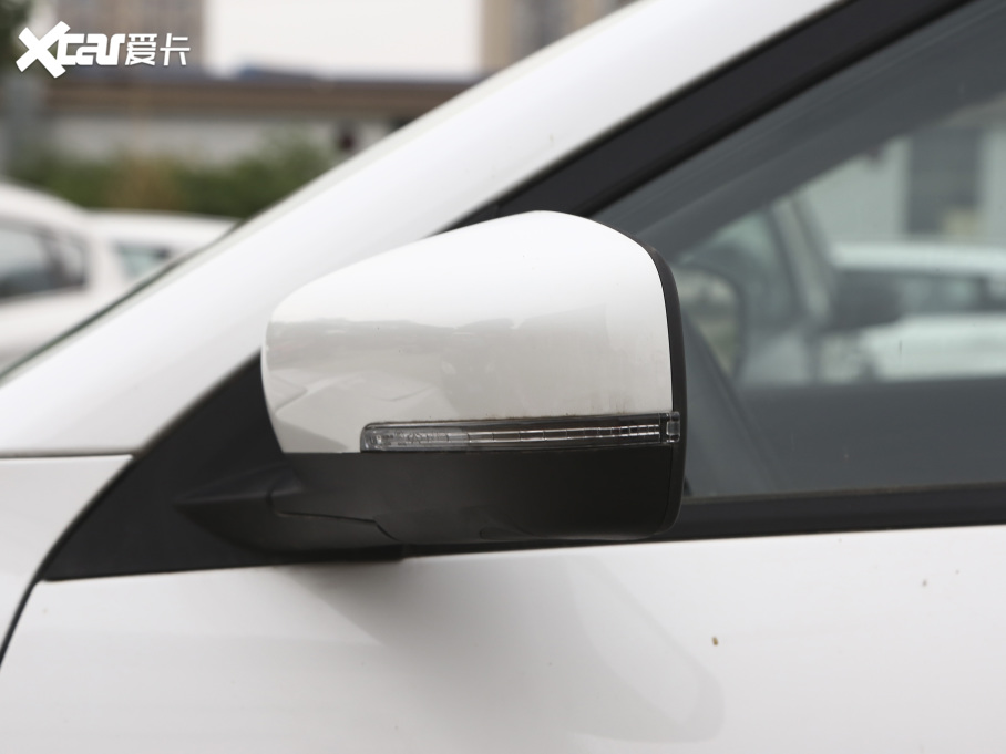 2021���;X70M M 1.5T DCT���A����� 7��