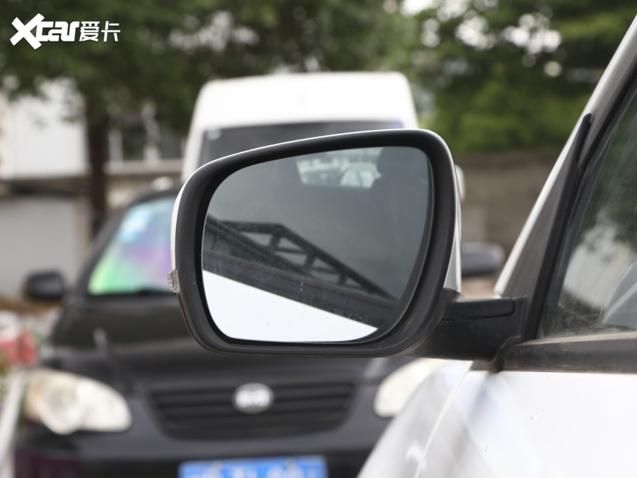 2021���;X70M M 1.5T DCT���A����� 7��