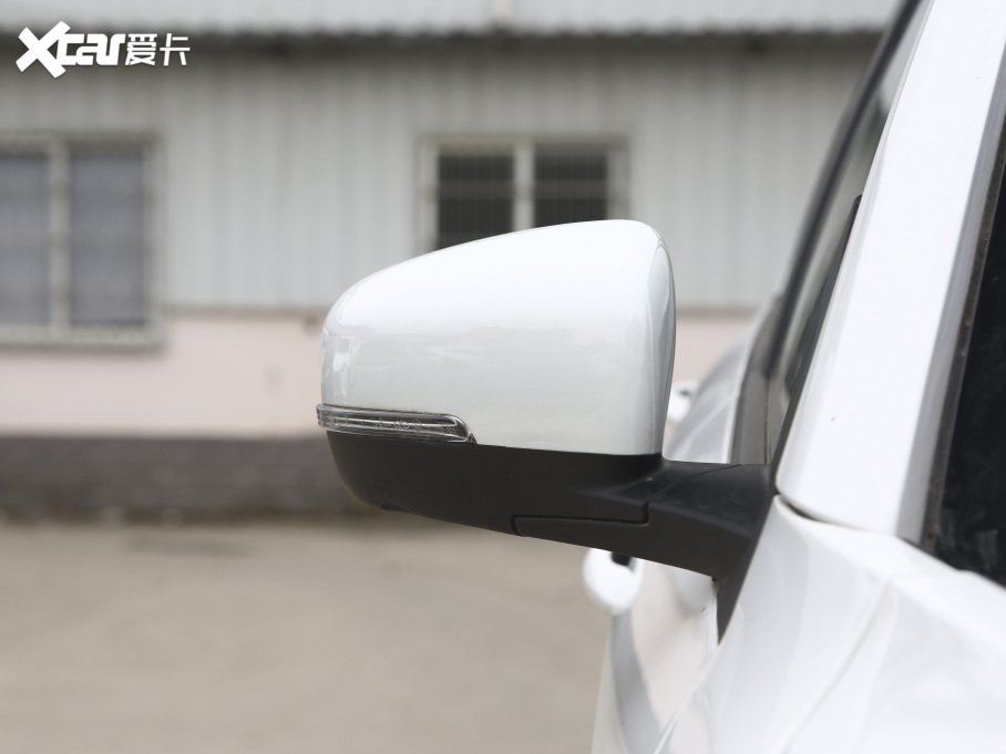 2021���;X70M M 1.5T DCT���A����� 7��