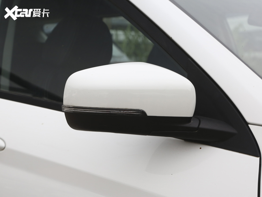 2021���;X70M M 1.5T DCT���A����� 7��