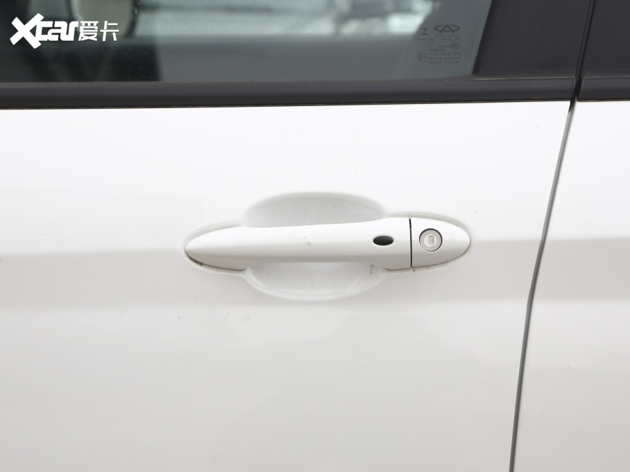 2021���;X70M M 1.5T DCT���A����� 7��