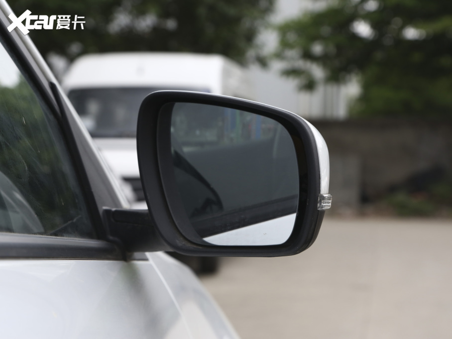 2021���;X70M M 1.5T DCT���A����� 7��