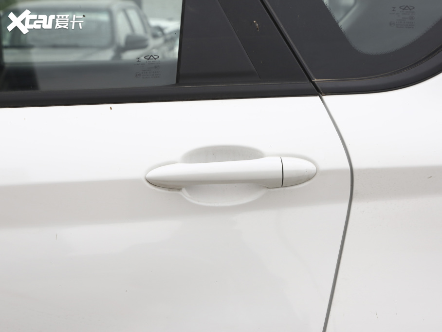 2021���;X70M M 1.5T DCT���A����� 7��