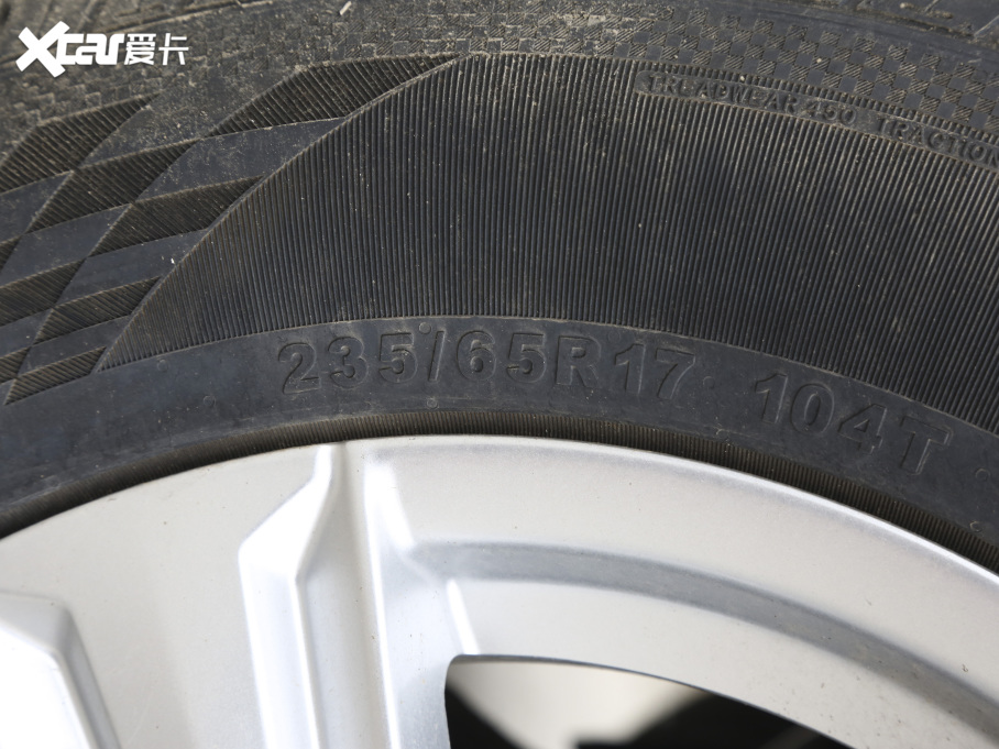 2021���;X70M M 1.5T DCT���A����� 7��