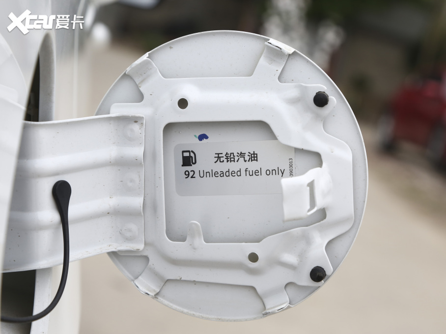 2021���;X70M M 1.5T DCT���A����� 7��