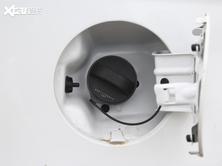 2021���;X70M M 1.5T DCT���A����� 7��