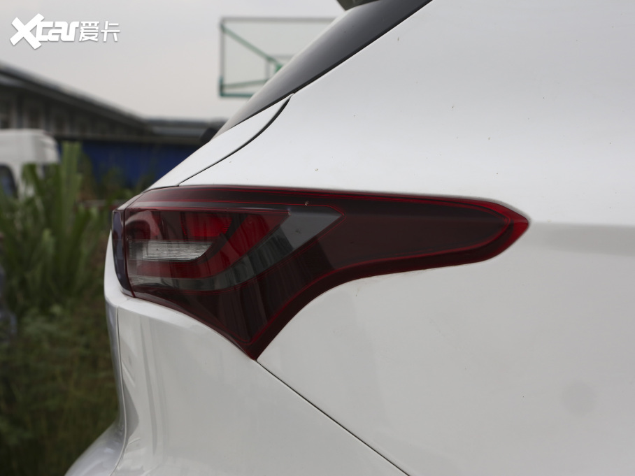 2021���;X70M M 1.5T DCT���A����� 7��