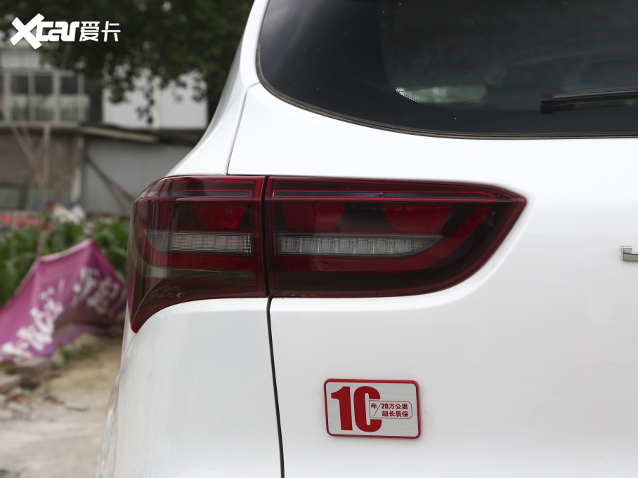 2021���;X70M M 1.5T DCT���A����� 7��