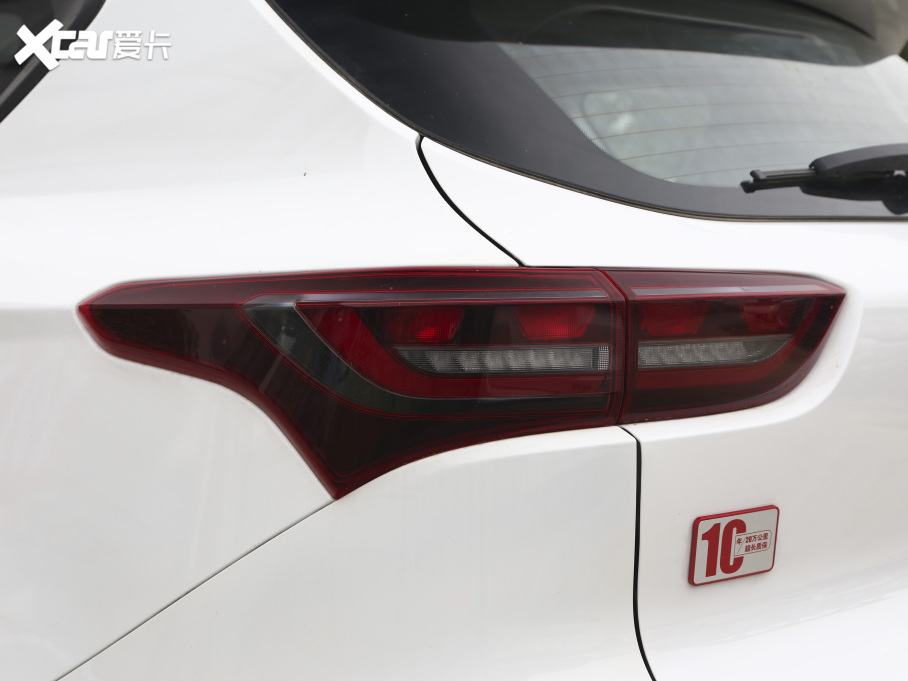 2021���;X70M M 1.5T DCT���A����� 7��