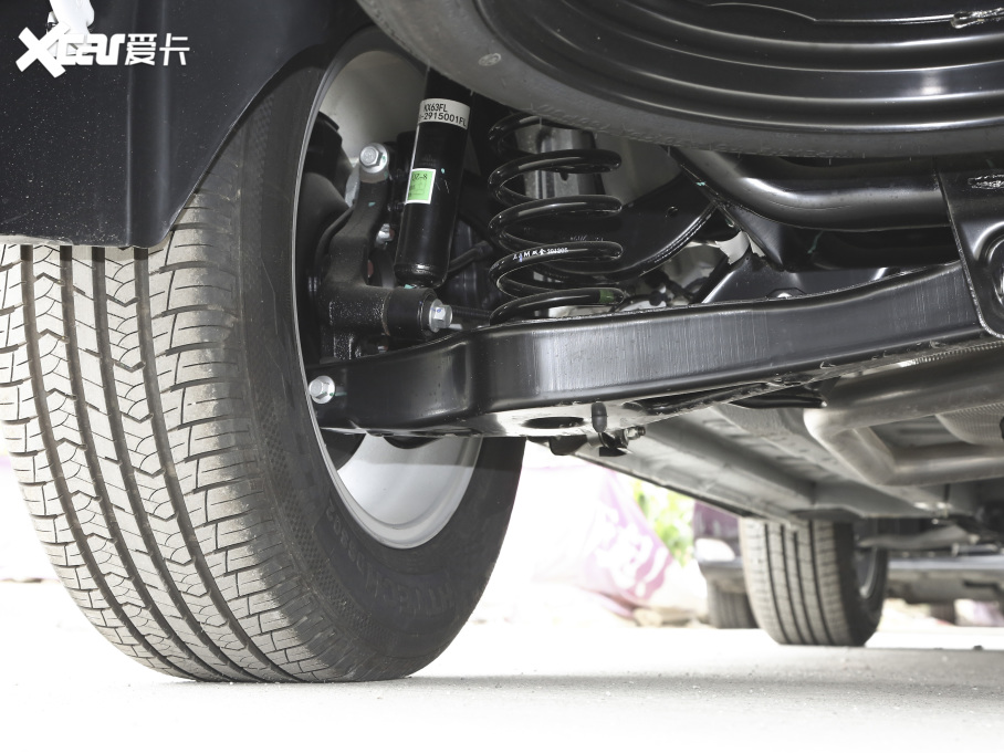 2021���;X70M M 1.5T DCT���A����� 7��