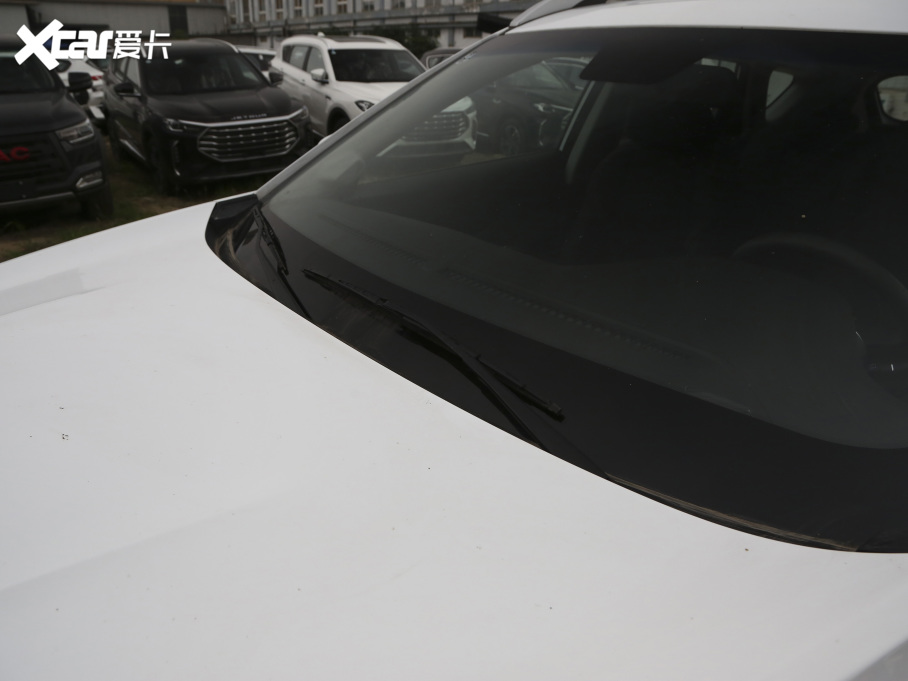 2021���;X70M M 1.5T DCT���A����� 7��