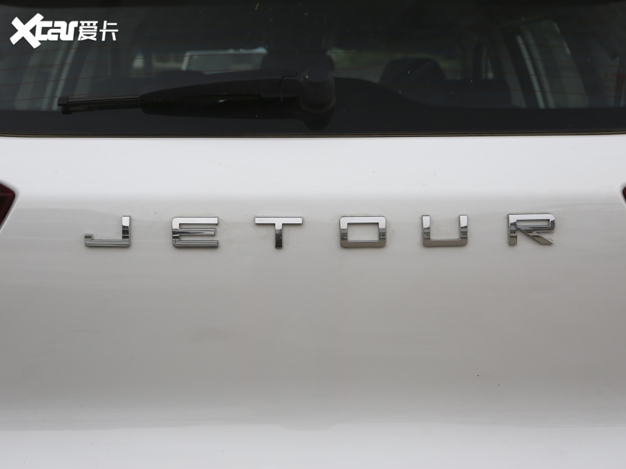 2021���;X70M M 1.5T DCT���A����� 7��