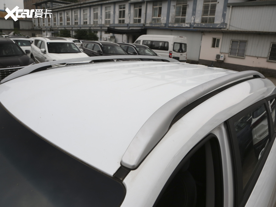 2021���;X70M M 1.5T DCT���A����� 7��