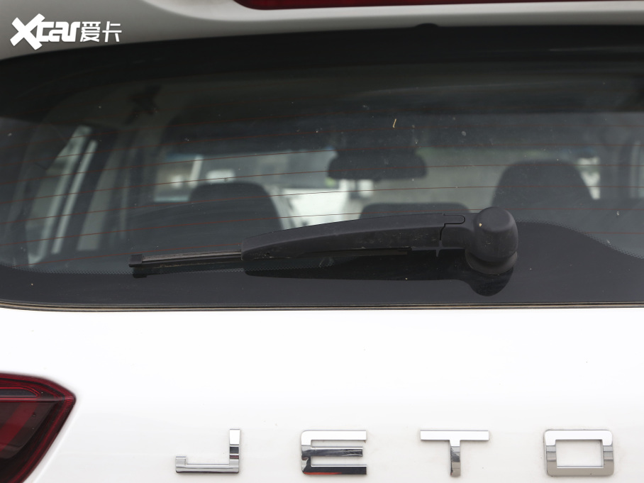 2021���;X70M M 1.5T DCT���A����� 7��