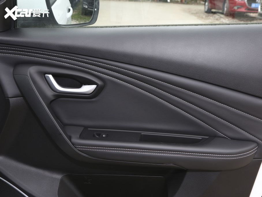 2021���;X70M M 1.5T DCT���A����� 7��