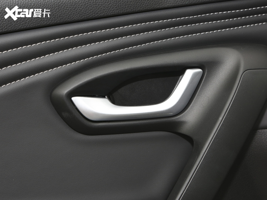 2021���;X70M M 1.5T DCT���A����� 7��